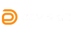 Edvision Sub-brand 1