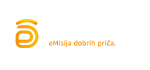Edvision Sub-brand 2