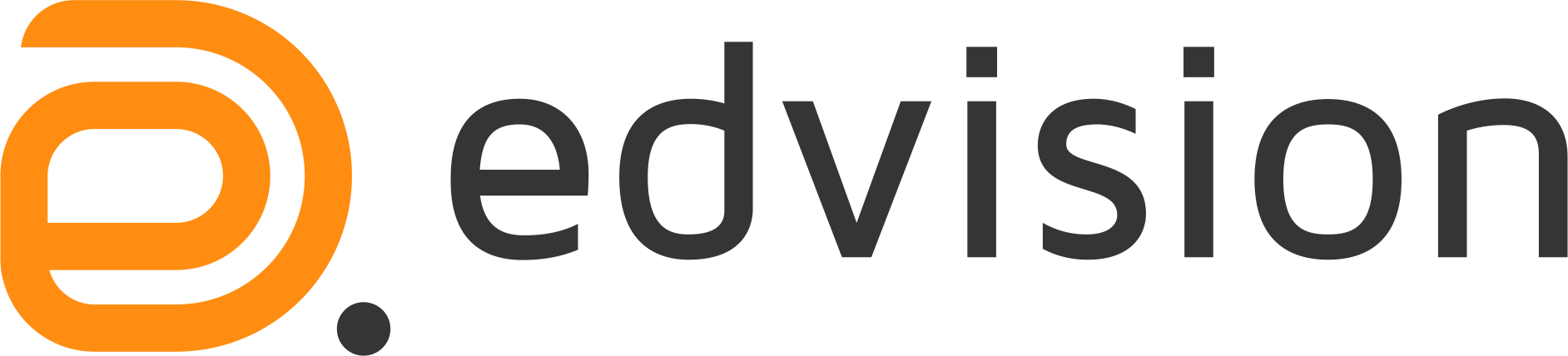 Ed vision