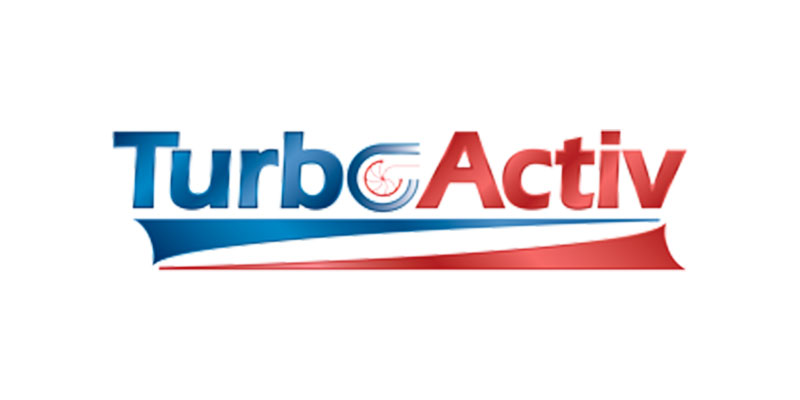 Partner logo