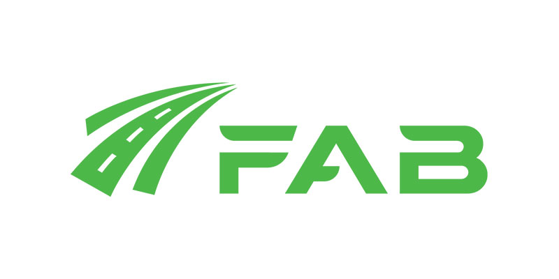 Partner logo